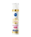 NIVEA Cellular Luminous630 Anti-Pigmentflecken Tagespflege LSF 50 Gesichtsfluid 40 ml