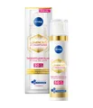 NIVEA Cellular Luminous630 Anti-Pigmentflecken Tagespflege Fluid LSF 50 40ml