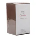 Eau de Cartier Essence de Bois Eau de Toilette Spray 100ml