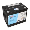 Ersatzakku für Ameise Jungheinrich Elektro-Hubwagen EME 114 12V 63Ah Blei Gel