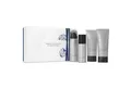 Rituals Pflege-Geschenkset The Ritual of Homme Men Luxus Pflegeset Herren, Erfrischender Duft von Bambus, japanischer Minze und Zedernholz