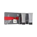 RITUALS The Ritual of Homme Geschenkset S