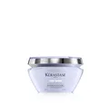 Kérastase Haarkur Kérastase Blond Absolu Masque Cicaextreme 200 ml – Intensivpflege, 1-tlg., Professionelle Salon Pflege