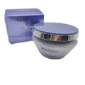 Kérastase Haarmaske Haarpflege Blond Absolu Reparierende Maske Intensivpflege fü
