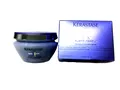 KERASTASE BLOND ABSOLU MASQUE CICAEXTREME FÜR GESCHÄDIGTES + GEBLEICHTES HAAR