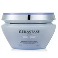 Kerastase - Blond Absolu Cicaextreme Maske 200ml/6.8oz
