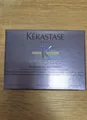 Kerastase Blond Absolu Masque Cicaextreme 200ml