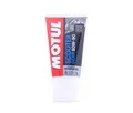 MOTUL Getriebeöl 105859 0 150l Tube