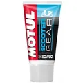 Schmiermittel Getriebeöl Motul Scooter Gear 80w-90 150ml Für
