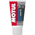 MOTUL Getriebeöl 105859 0.15l