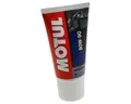 Motul Scooter Gear 80W90