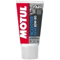 150 ml MOTUL Getriebeöl SCOOTER GEAR 80W-90 API GL-4 Mineralisch