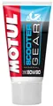 MOTUL MOTORROLLER GETRIEBEÖL 80W90 150ML (MINERALISCH)