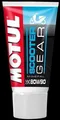 MOTUL 105859 Getriebeöl