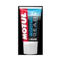 1x Getriebeöl mineralisch API GL4 Motul Scooter Roller Gear 80W-90 150ml