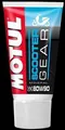MOTUL Getriebeöl für Schaltgetriebe Schaltgetriebeöl SCOOTER GEAR 80W-90 105859