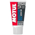 MOTUL Scooter Gear 80w90 0.150 L