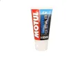 Achsgetriebeöl MOTUL 105859