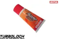 Motul Scooter Gear 80W90 150ml - API GL-4 Getriebeöl Roller -