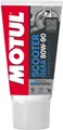 Getriebeöl MOTUL 105859 SCOOTER GEAR 80W-90 für