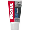 Motul Scooter Gear 80W-90 150ml mineral. Roller Getriebeöl GL 4