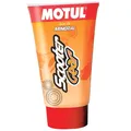 Getriebeöl Motul 105859 80W90 150ML Mineral
