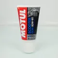 Schmiermittel Getriebeöl motul scooter gear 80w-90 150ml für cyclo neu