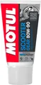 Motul 105859 Scooter Gear 80W-90 150 ml Getriebeöl Roller