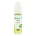 Propolis Balsam im Spender 75 ml