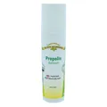 Propolis Balsam extra stark 75 ml Spender