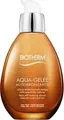 Biotherm - Aqua Gelee Selbstbräuner - 50 Ml