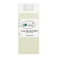 Sala Coco Glucosid Kokosglucosid 250 ml HDPE
