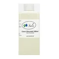 Sala Coco Glucosid Kokosglucosid 250 ml HDPE