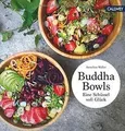Buddha Bowls: Eine Schüssel voller Glück von Waller... | Buch | Zustand sehr gut