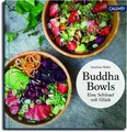 Annelina Waller; Anastasia Franik / Buddha Bowls