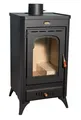 EEK A  - Kaminofen, Holzofen Prity SR - 11.4 kW