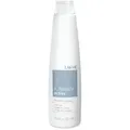 Lakmé K.THERAPY ACTIVE Active Prevention Shampoo 300 ml