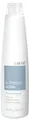 Lakme K.Therapy Active Prevention Haarausfall Shampoo 300 ML