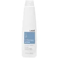 Lakme K.Therapy Active Shampoo 300ml ein stärkendes Shampoo gegen Haarausfall