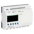 Schneider Electric Prozessmodul Zelio (SR2A201BD)