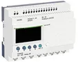 Schneider Electric SR2A201BD SPS-Steuerrelais