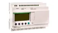 12we programmierbares 24V DC Relais 8W ZELIO LOGIC SR2A201BD