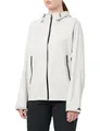 Schöffel 2.5L 3D Jacket Vistdal L