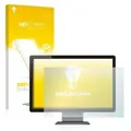 Matte Premium Displayschutzfolie für Industrie-Monitore mit 61.0 cm (24.0 Zoll) Displays