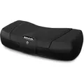 Shad ATV40, ATV Koffer vorne - Schwarz - 40 l