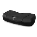 SHAD ATV40 Front-/Heck-Topcase fur Quad