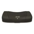 Quad Koffer schwarz Shad SHATV40 mit Zubehör, 7111387