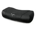 Shad Baulete Quad ATV 40 Vorderer NG Schwarz