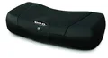 ATV40 D0Q200 Topcase vorne für Quad, Schwarz