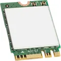 Intel Killer Wi-Fi 7 BE1750 i - Netzwerkadapter - M.2 2230 (CNVio3)